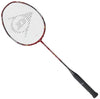 Dunlop Nanoblade Savage Woven Special Tour Badminton Racket