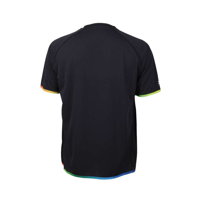 FZ Forza Bush Solibad Badminton T-Shirt