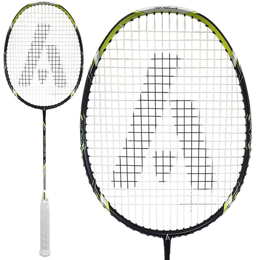 Ashaway Badminton Rackets - Badminton HQ