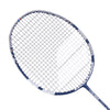Babolat X-Feel Origin Power Badminton Racket - Silver