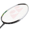 Yonex Nanoflare 170 Light Badminton Racket - Lime Black
