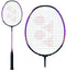 Yonex Nanoflare 270 Speed Badminton Racket - Purple
