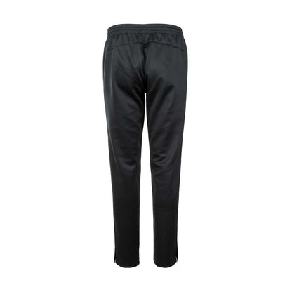 FZ Forza Perry Badminton Pants - Black