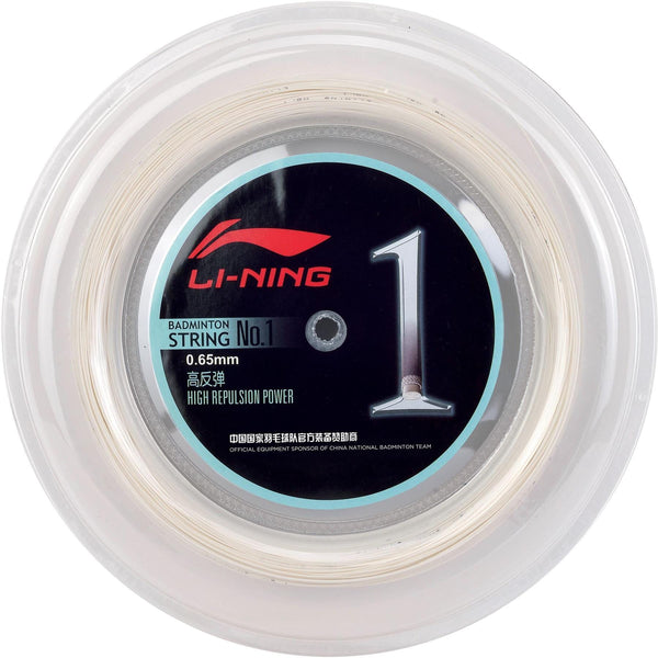 fe2776ce-c1f1-4cda-9521-