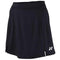 Yonex YSK3000 Black Badminton Skort / Skirt