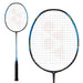Yonex Nanoflare 700 5U Badminton Racket - Cyan